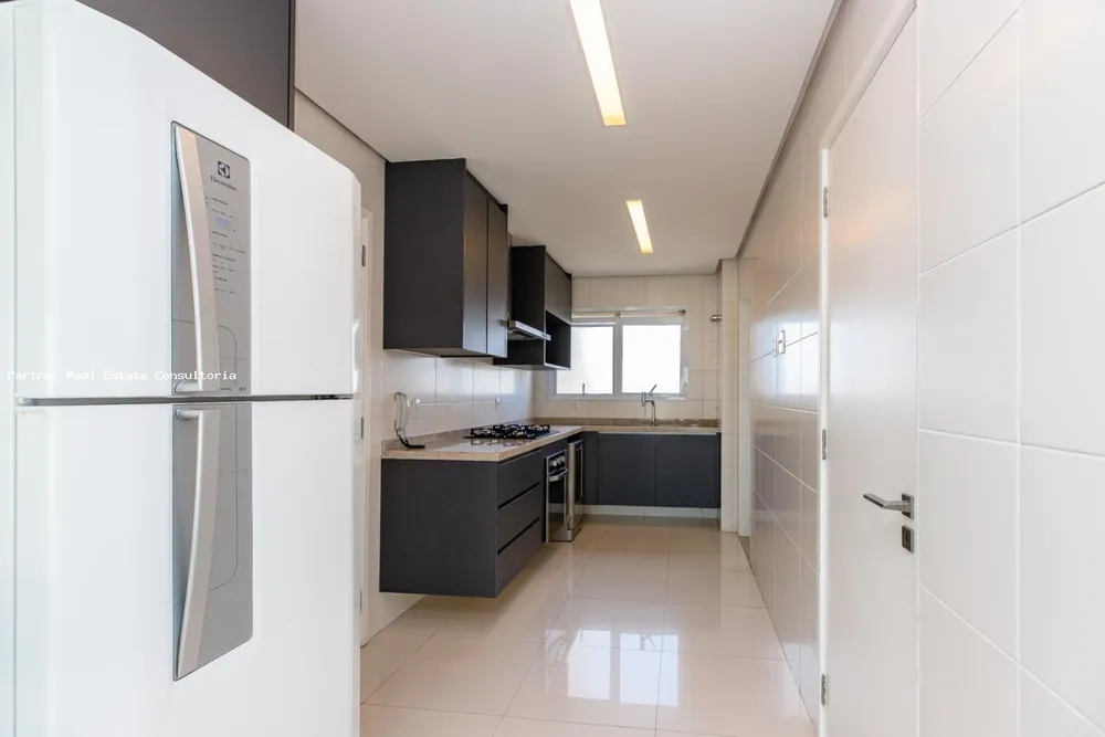 Apartamento, 3 quartos, 157 m² - Foto 5