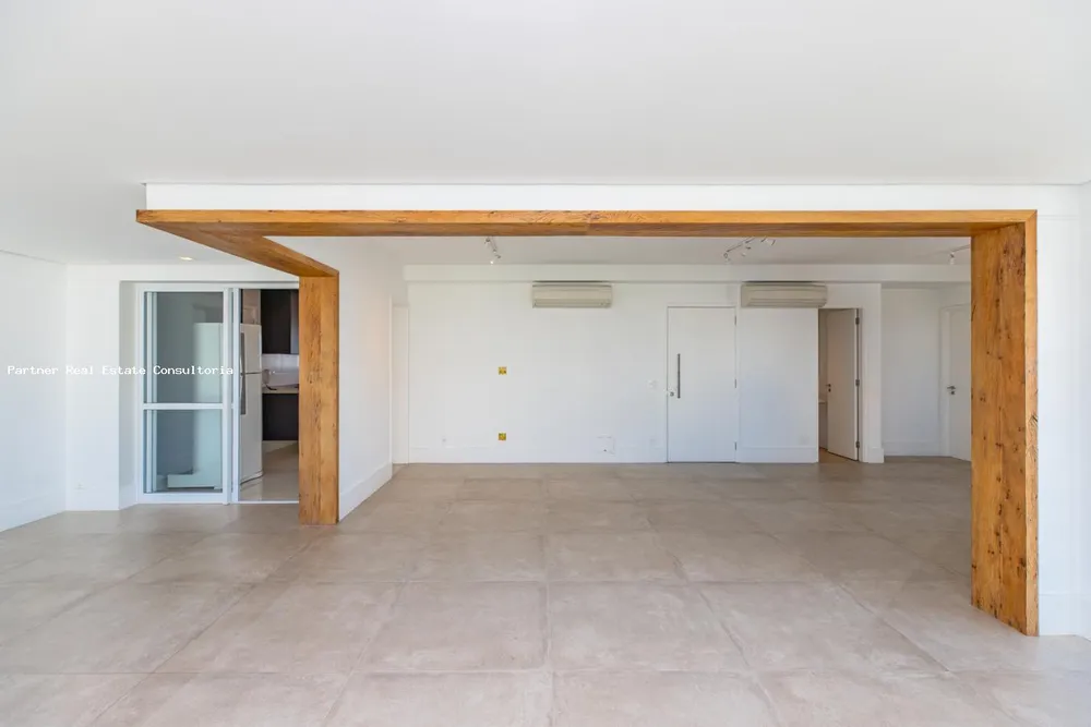 Apartamento, 3 quartos, 157 m² - Foto 5