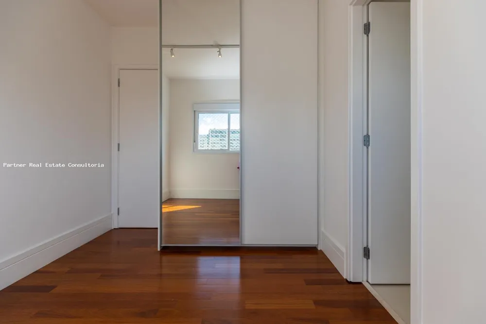 Apartamento, 3 quartos, 157 m² - Foto 4