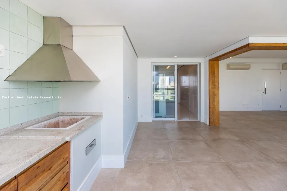 Apartamento, 3 quartos, 157 m² - Foto 6