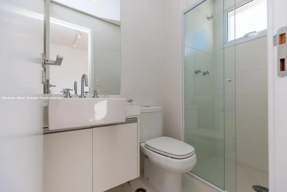 Apartamento, 3 quartos, 157 m² - Foto 8