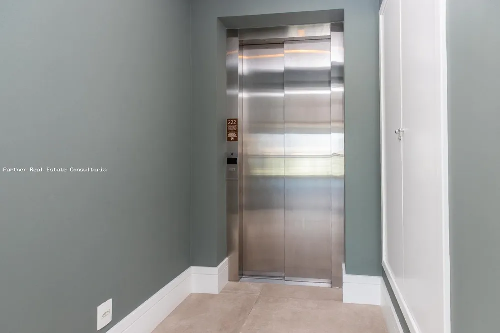 Apartamento, 3 quartos, 157 m² - Foto 14