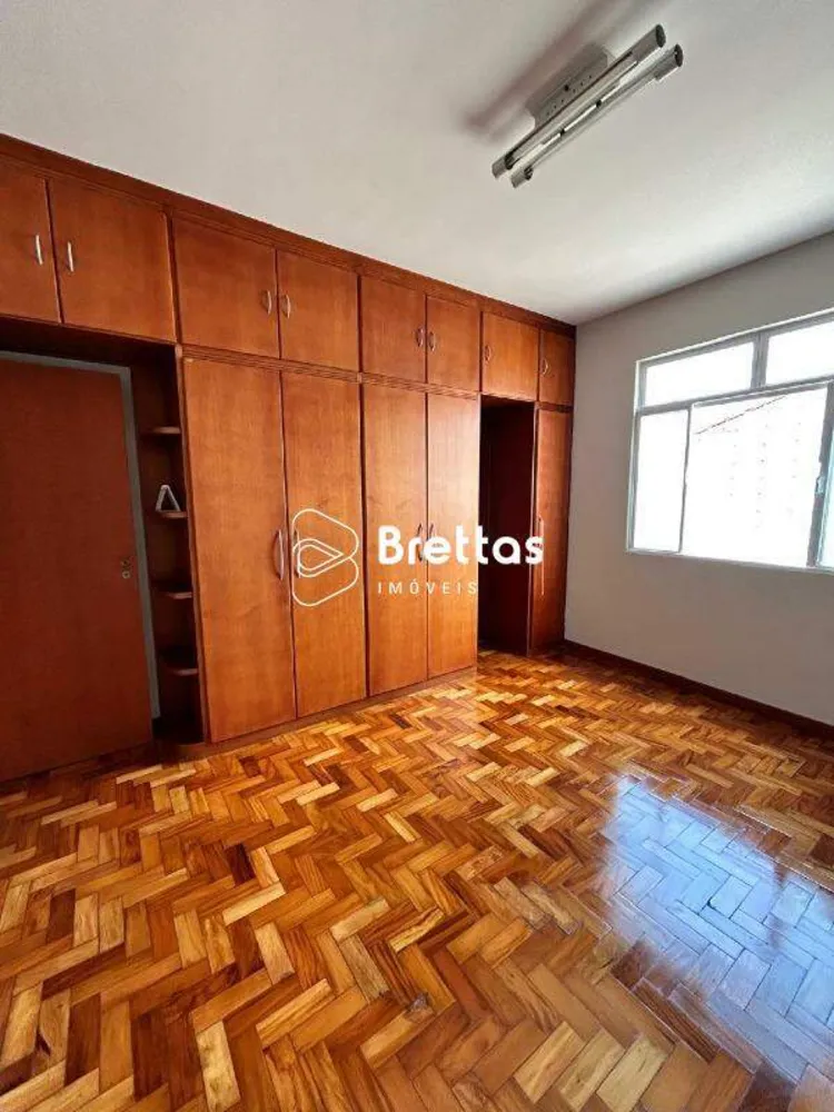 Casa, 3 quartos, 152 m² - Foto 2