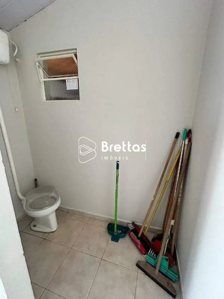 Casa, 3 quartos, 152 m² - Foto 4