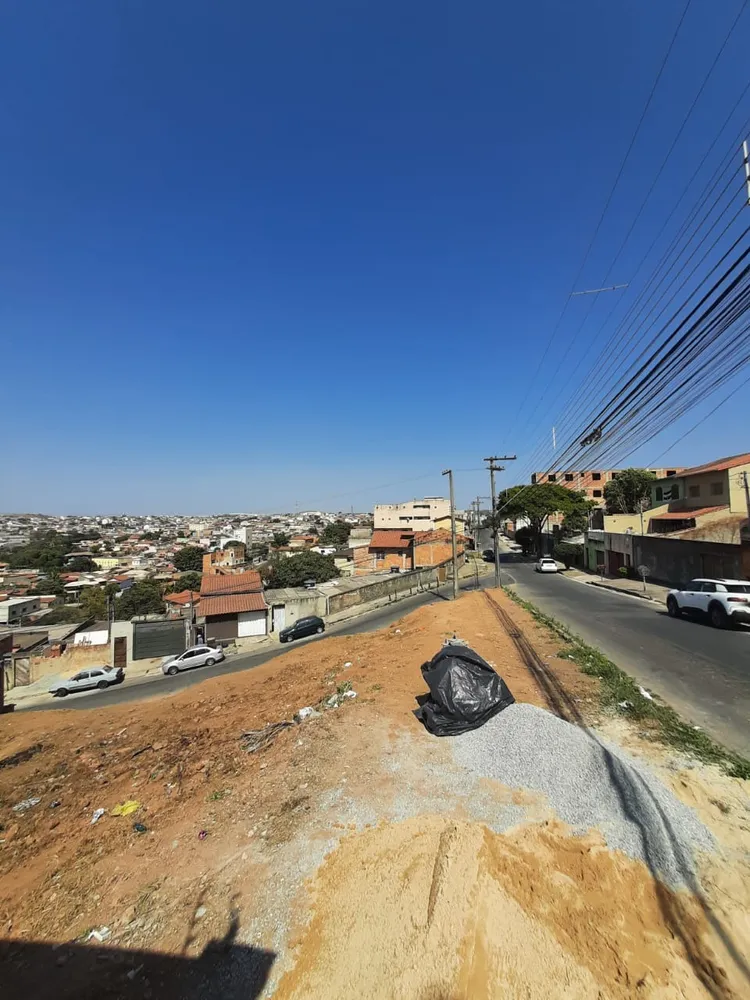 Terreno, 400 m² - Foto 5