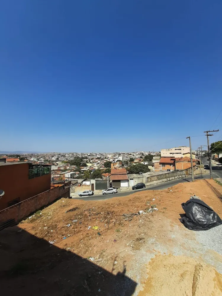 Terreno, 400 m² - Foto 6