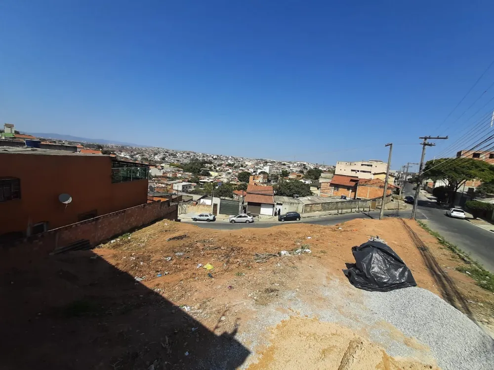 Terreno, 400 m² - Foto 4