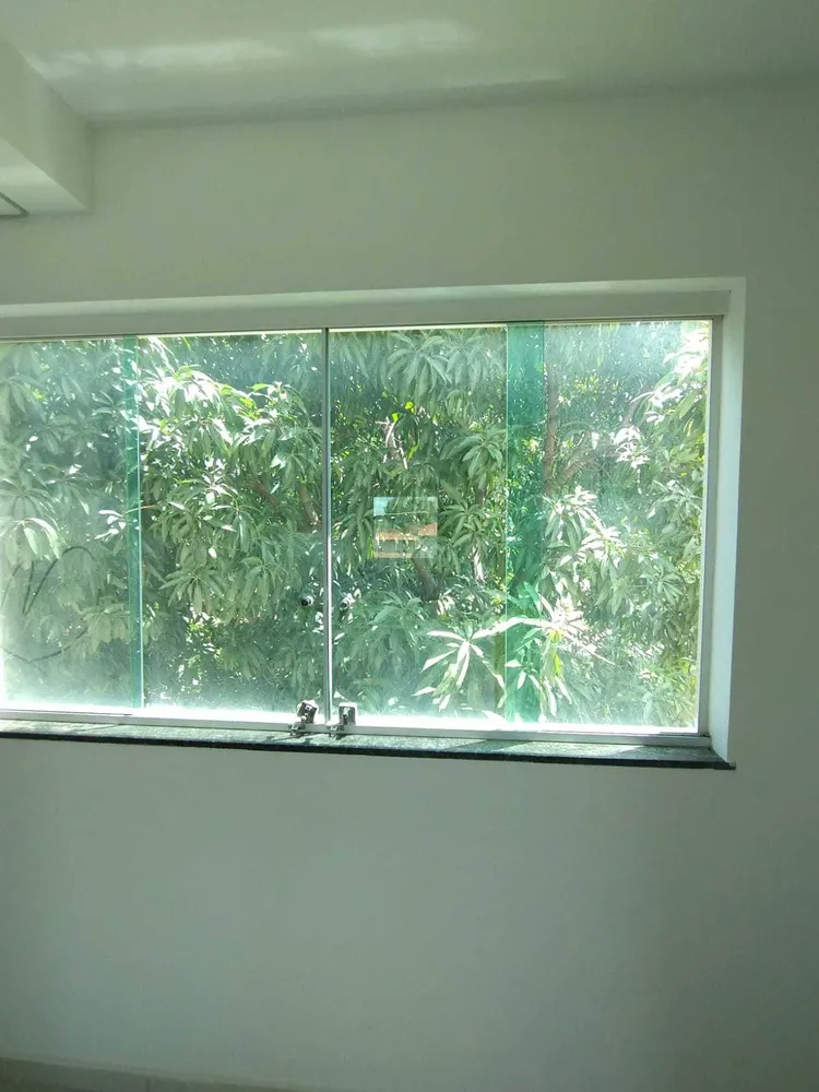 Cobertura, 2 quartos, 51 m² - Foto 2