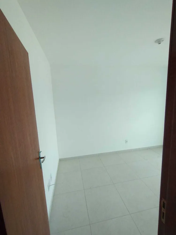 Cobertura, 2 quartos, 51 m² - Foto 7
