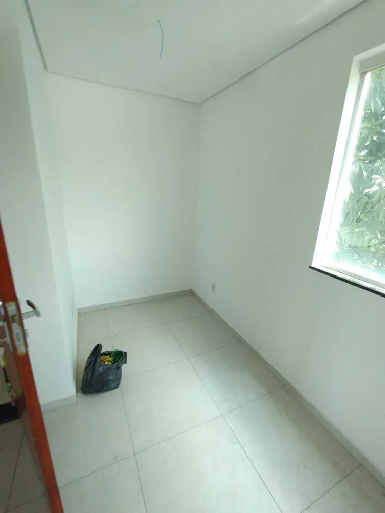 Cobertura, 2 quartos, 51 m² - Foto 8