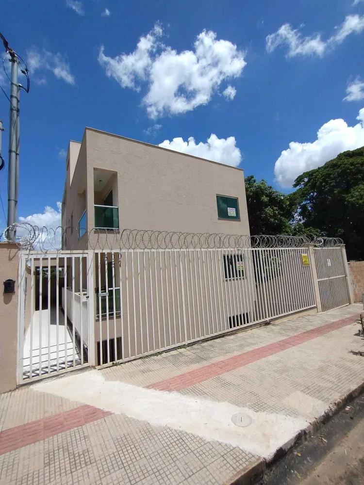 Cobertura, 2 quartos, 51 m² - Foto 10