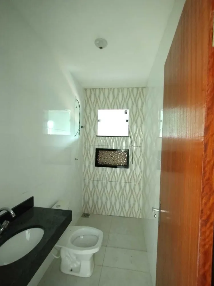 Cobertura, 2 quartos, 51 m² - Foto 5