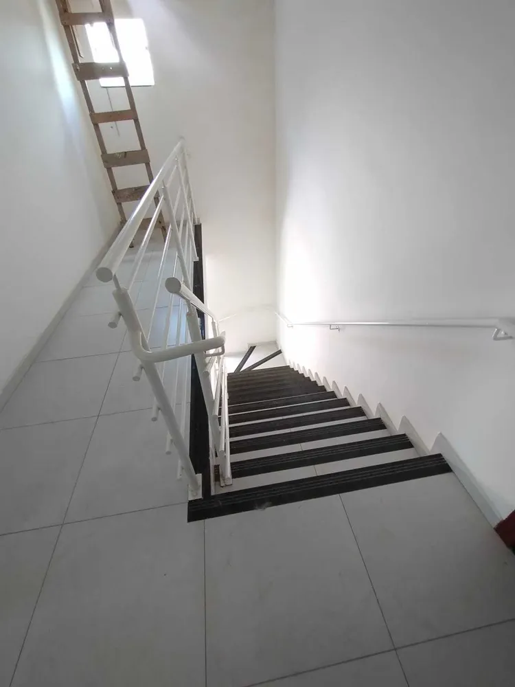Cobertura, 2 quartos, 51 m² - Foto 4