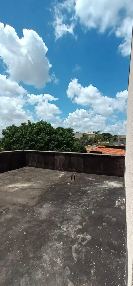 Cobertura, 2 quartos, 51 m² - Foto 12
