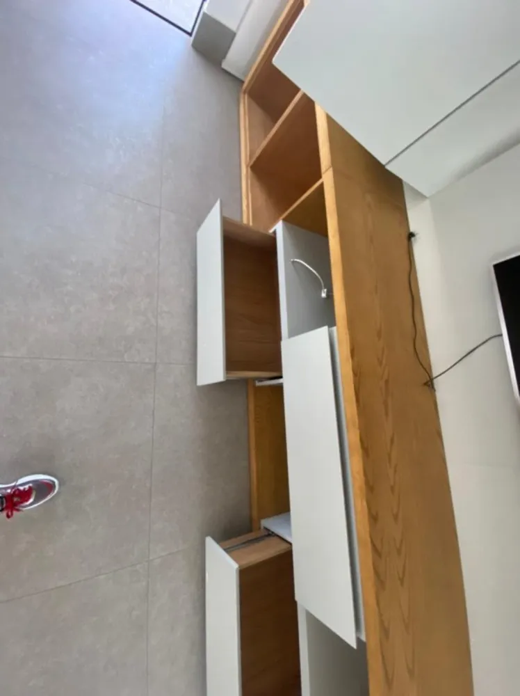 Cobertura, 3 quartos, 282 m² - Foto 15