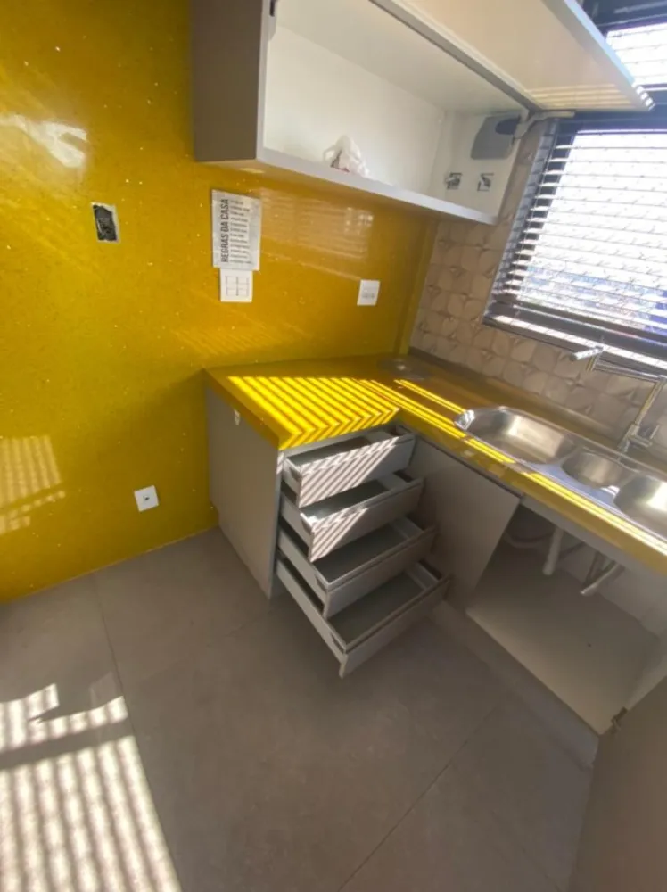 Cobertura, 3 quartos, 282 m² - Foto 25