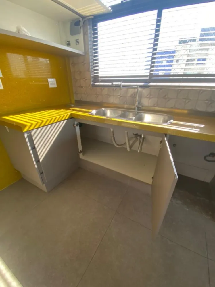Cobertura, 3 quartos, 282 m² - Foto 20