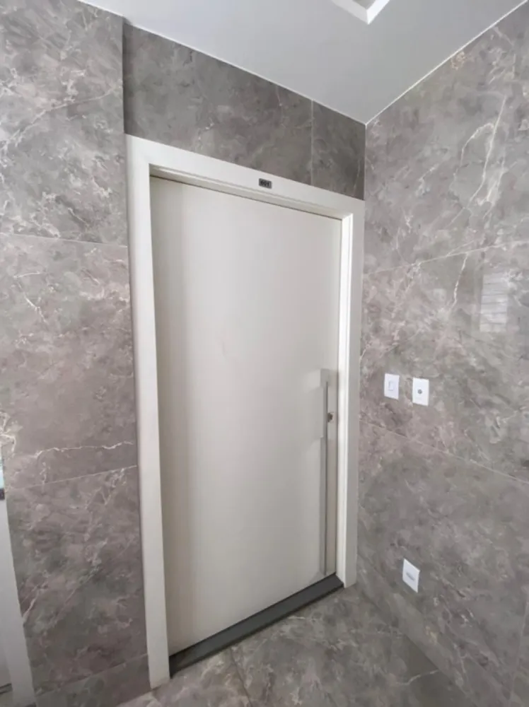 Cobertura, 3 quartos, 282 m² - Foto 3