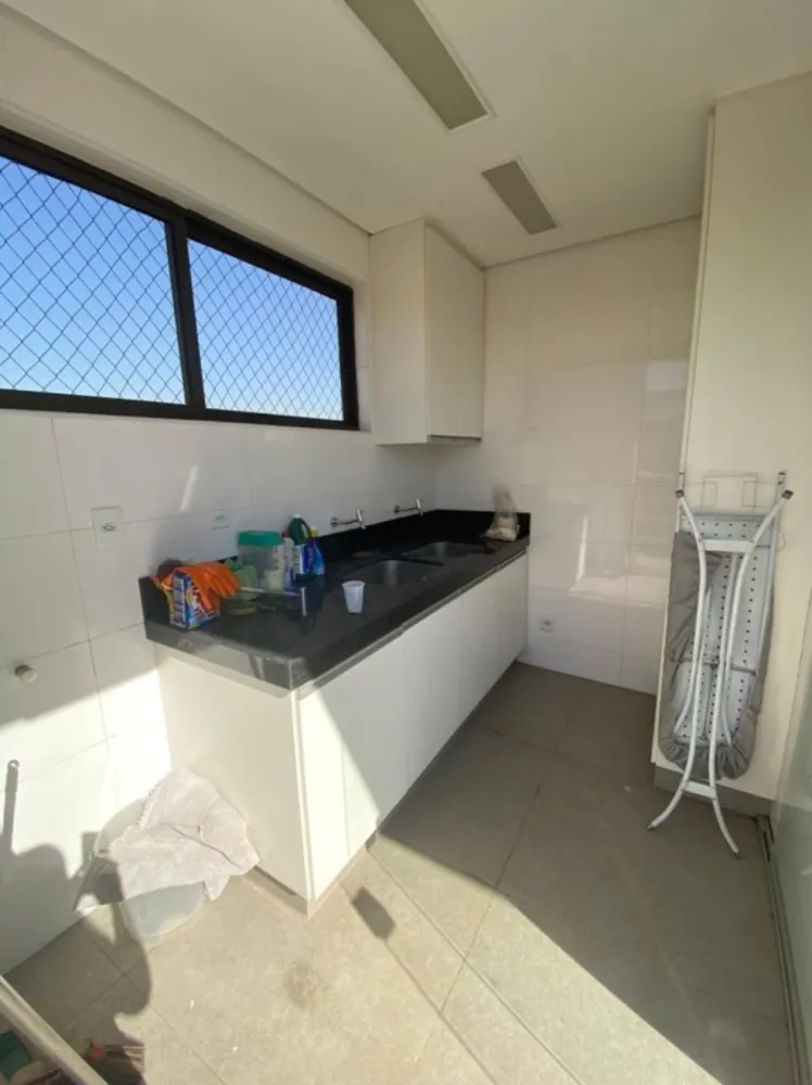 Cobertura, 3 quartos, 282 m² - Foto 14