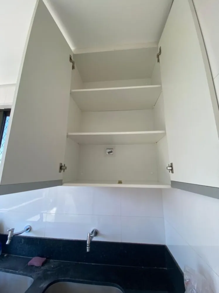 Cobertura, 3 quartos, 282 m² - Foto 9