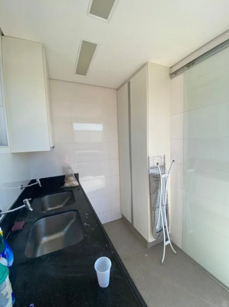 Cobertura, 3 quartos, 282 m² - Foto 13