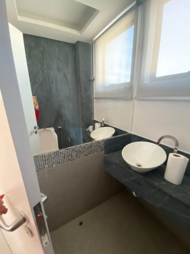 Cobertura, 3 quartos, 282 m² - Foto 18