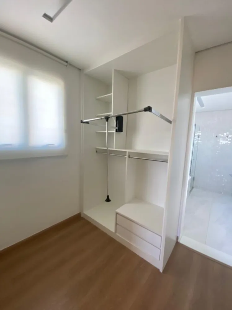 Cobertura, 3 quartos, 282 m² - Foto 4