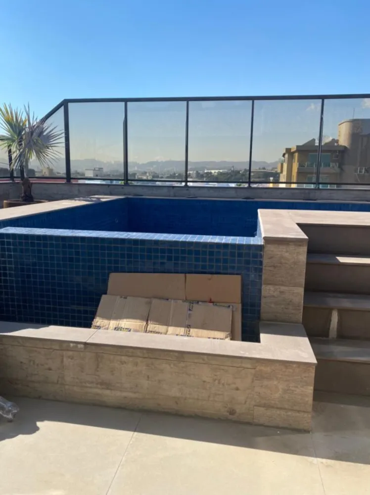 Cobertura, 3 quartos, 282 m² - Foto 16