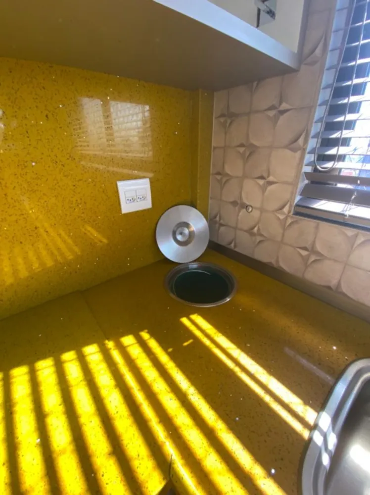 Cobertura, 3 quartos, 282 m² - Foto 19