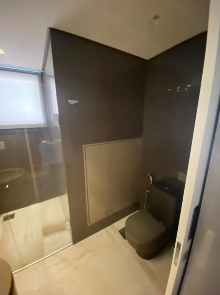 Cobertura, 3 quartos, 282 m² - Foto 5