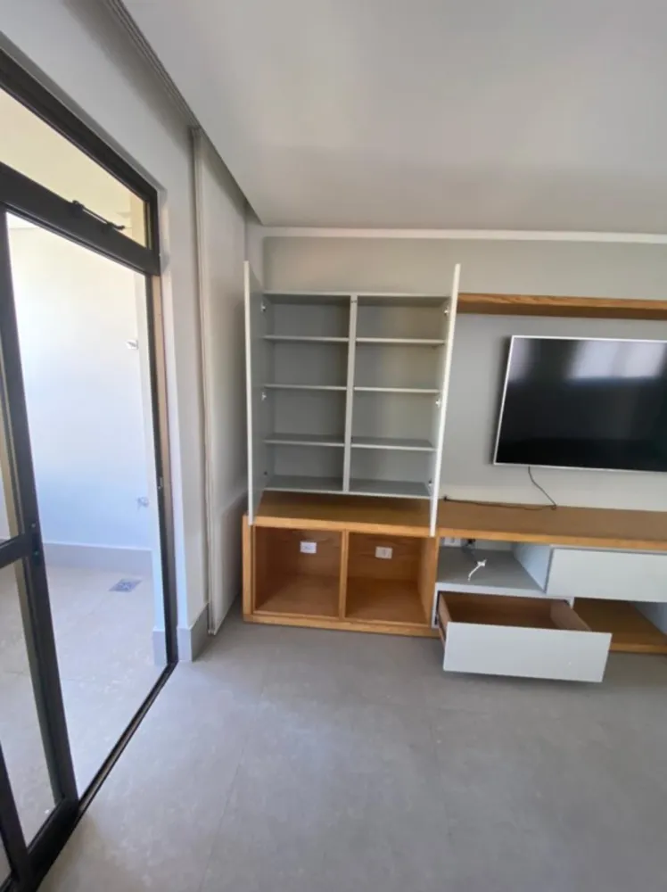 Cobertura, 3 quartos, 282 m² - Foto 17