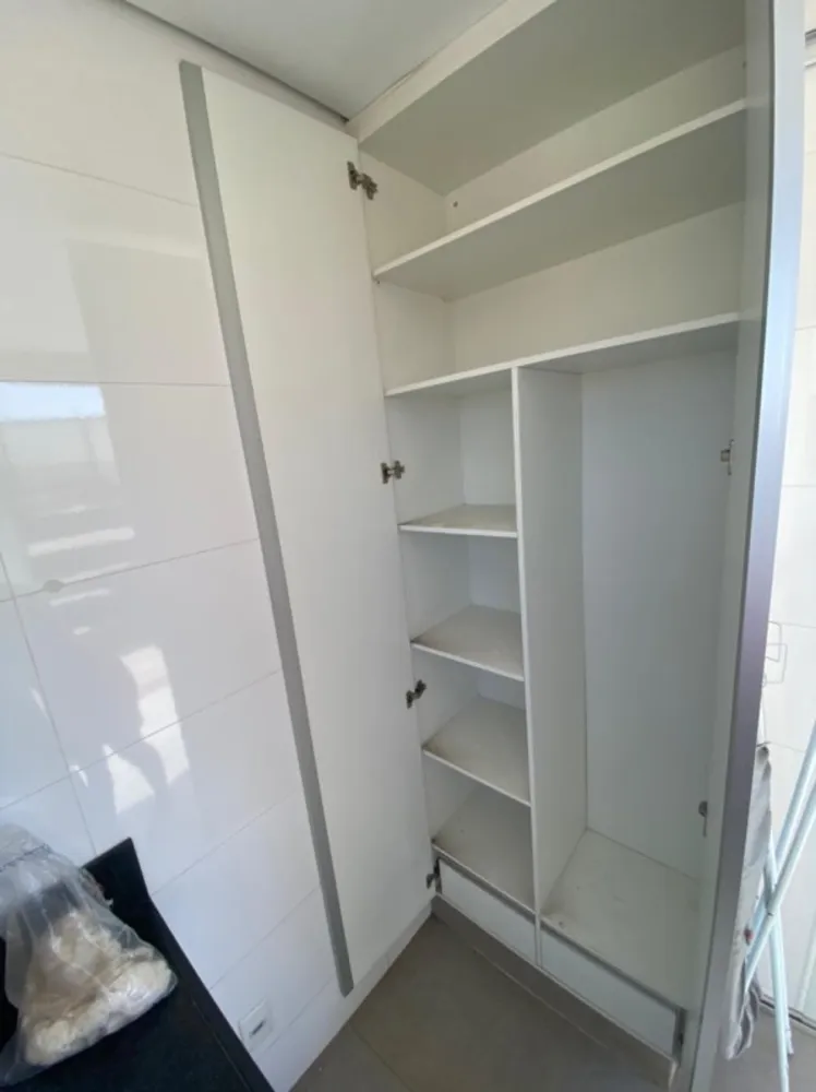 Cobertura, 3 quartos, 282 m² - Foto 8