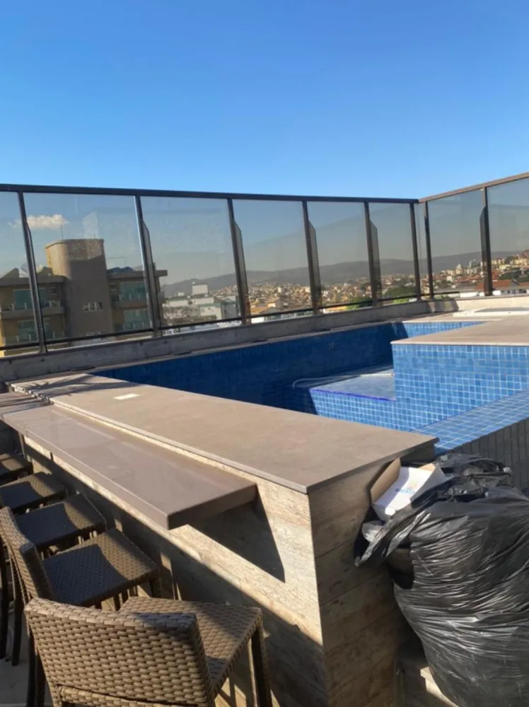 Cobertura, 3 quartos, 282 m² - Foto 10