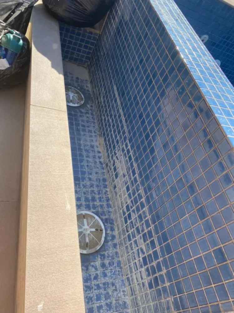 Cobertura, 3 quartos, 282 m² - Foto 14
