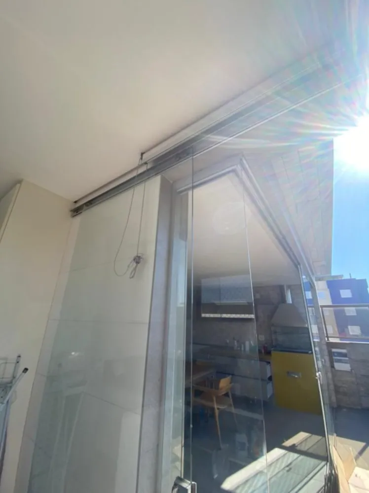 Cobertura, 3 quartos, 282 m² - Foto 8