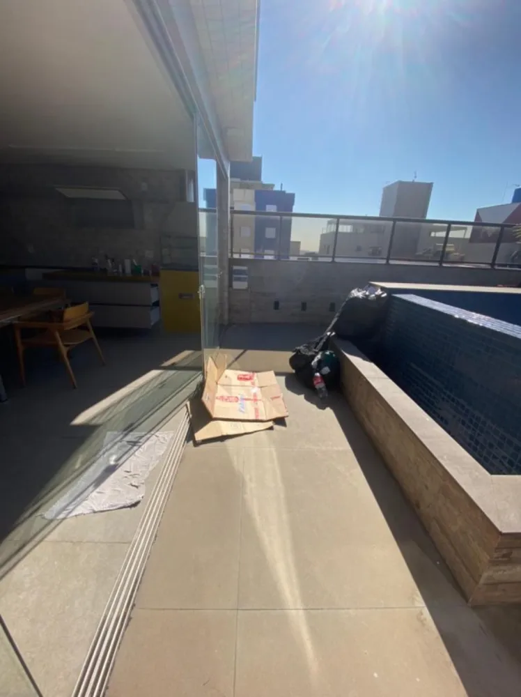 Cobertura, 3 quartos, 282 m² - Foto 12