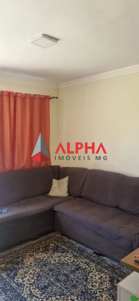 Casa, 2 quartos, 180 m² - Foto 3