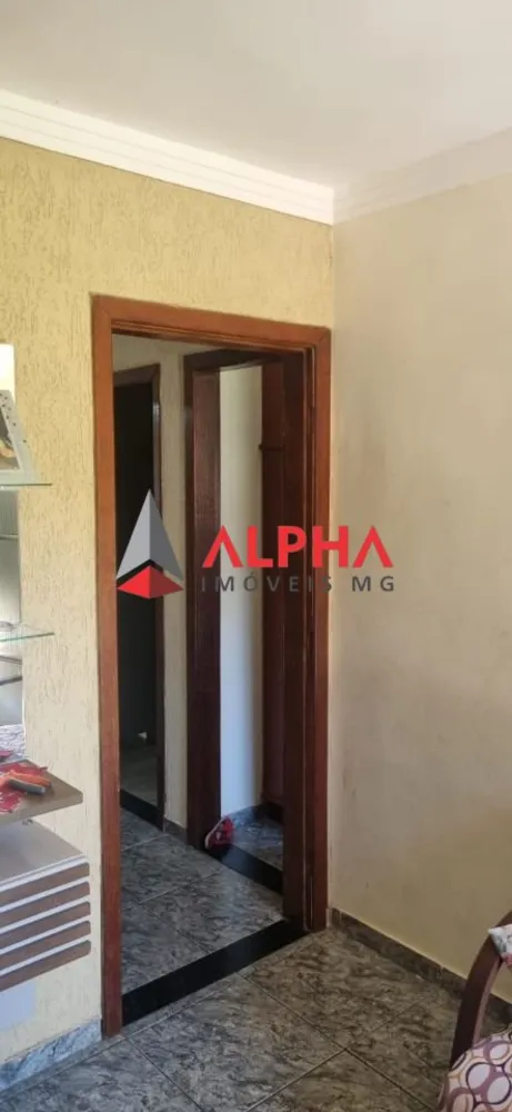 Casa, 2 quartos, 180 m² - Foto 7