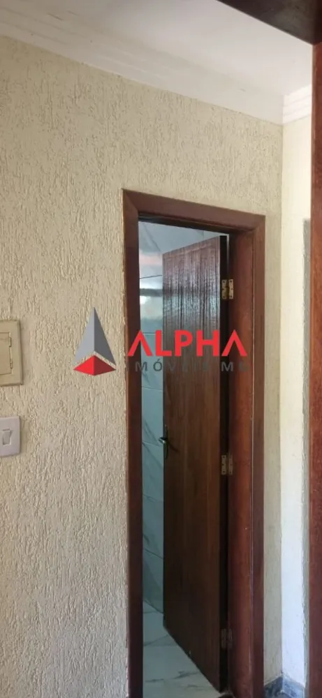 Casa, 2 quartos, 180 m² - Foto 9