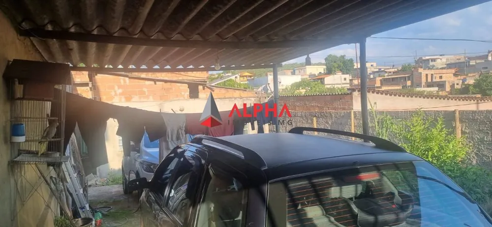 Casa, 2 quartos, 180 m² - Foto 16