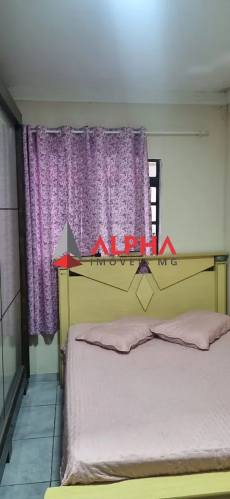 Casa, 2 quartos, 180 m² - Foto 11