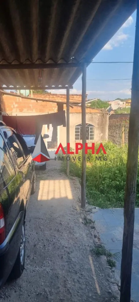 Casa, 2 quartos, 180 m² - Foto 15