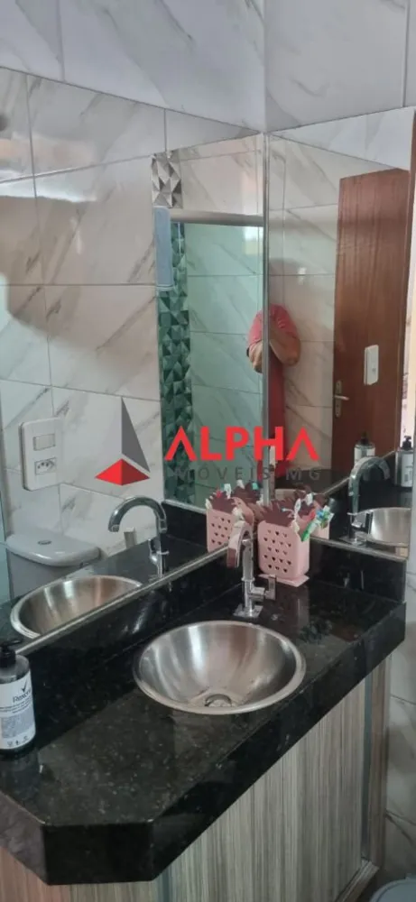 Casa, 2 quartos, 180 m² - Foto 13