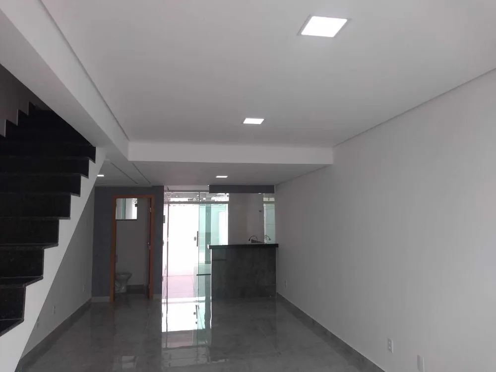 Casa, 3 quartos, 174 m² - Foto 9