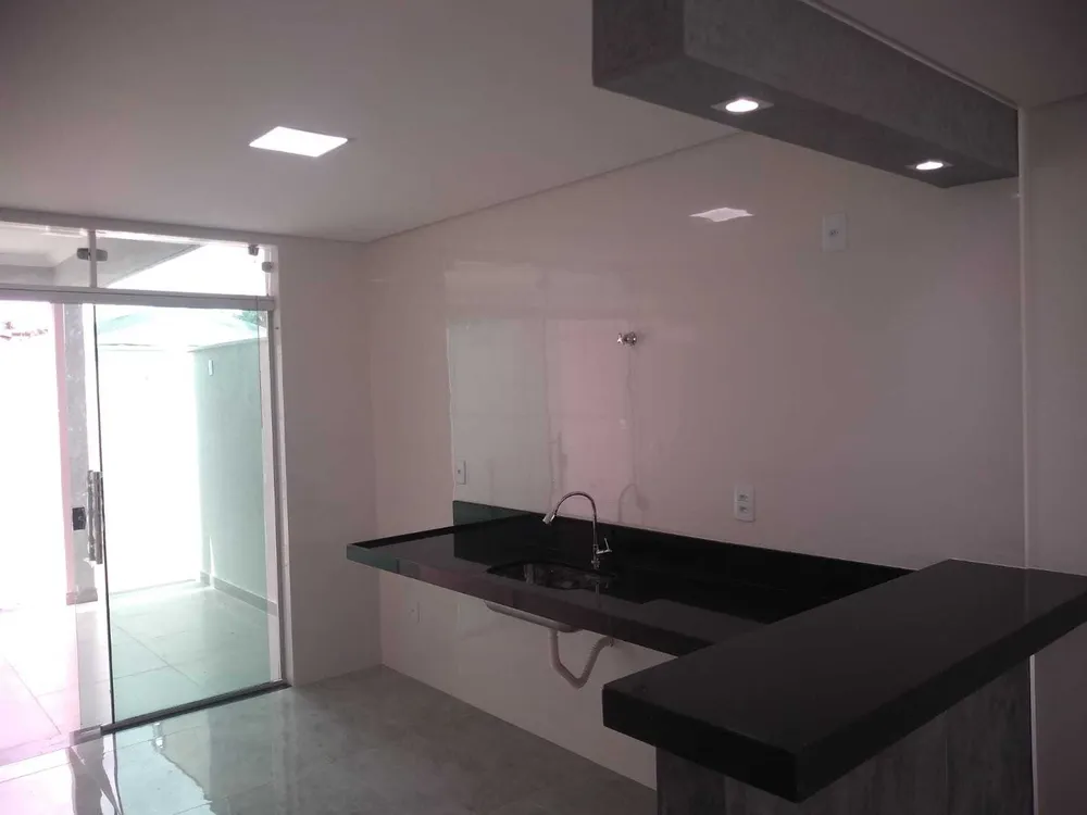 Casa, 3 quartos, 174 m² - Foto 10