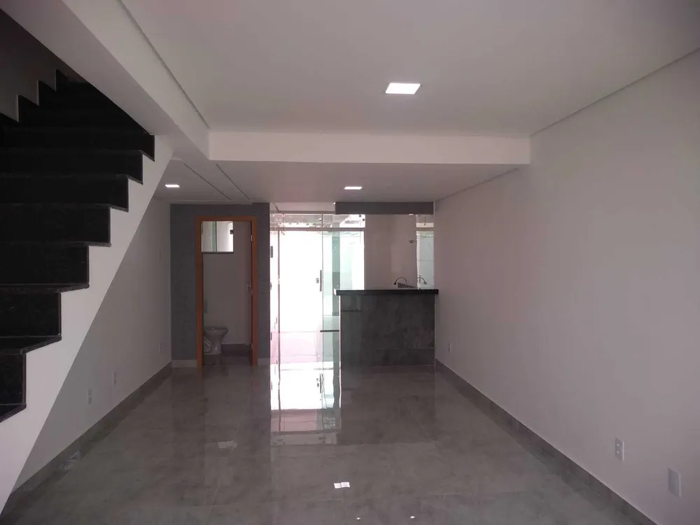 Casa, 3 quartos, 174 m² - Foto 5