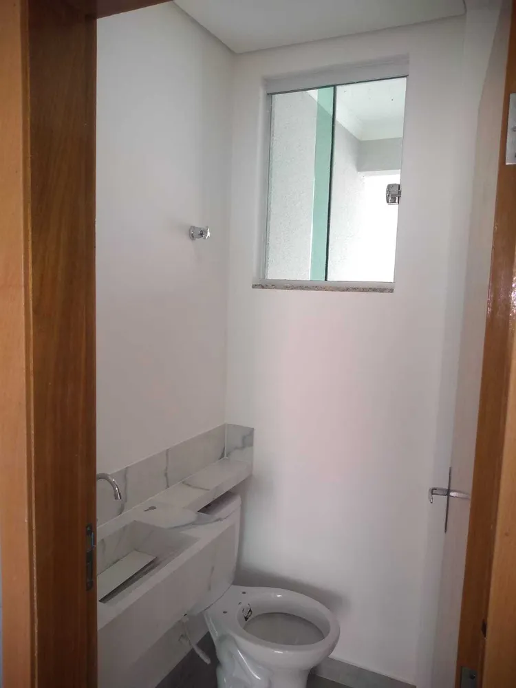 Casa, 3 quartos, 174 m² - Foto 12