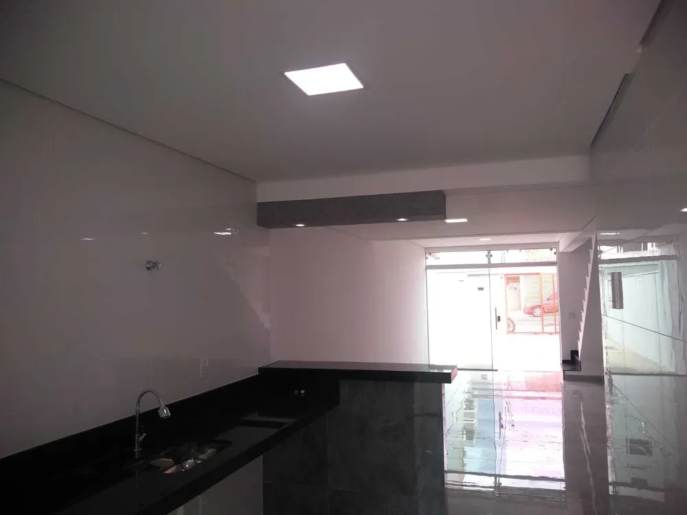 Casa, 3 quartos, 174 m² - Foto 11