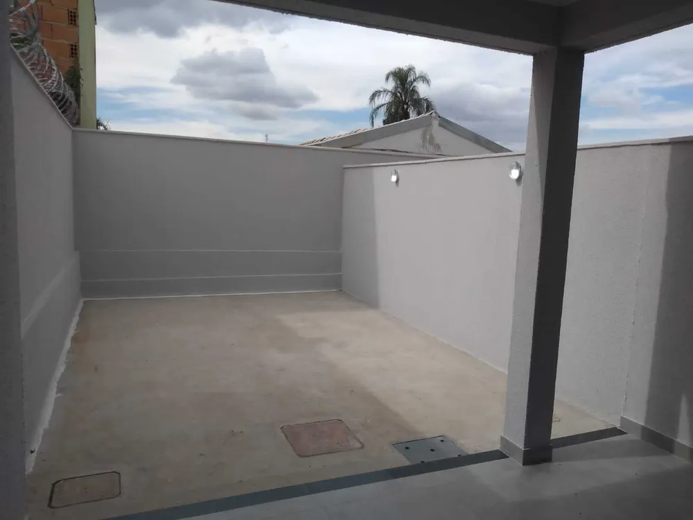 Casa, 3 quartos, 174 m² - Foto 7