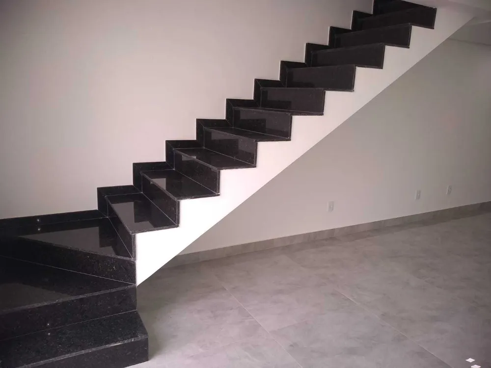 Casa, 3 quartos, 174 m² - Foto 8